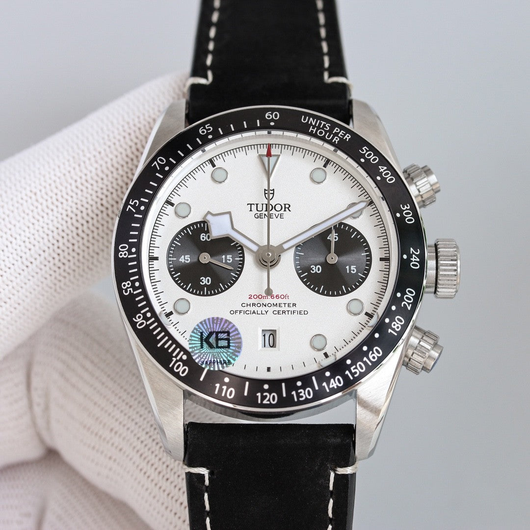 316L Steel Wrist Watch Accessories Jewelry #82312