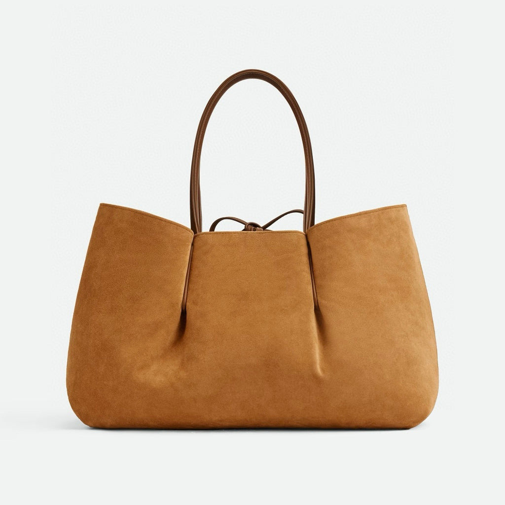 Bottega Veneta Double Sided Pinacoteca Handbags #334325