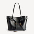 Balenciaga Bel Air Tote Bag Medium #330997
