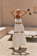 Miliano Dress
