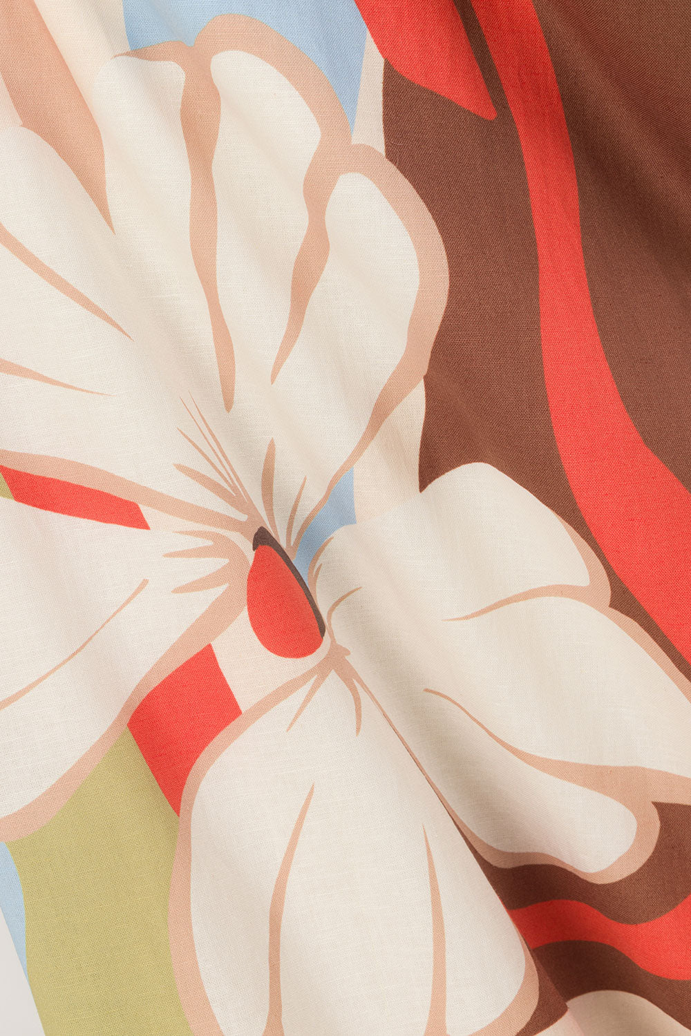 Pippa Dress - Serpente Fleur