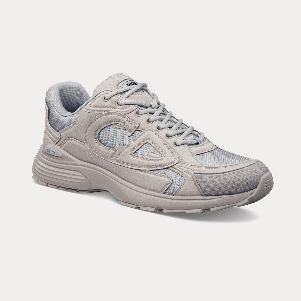 Dior X Stone Island B30 Sneaker Limited and Numbered Edition #334891