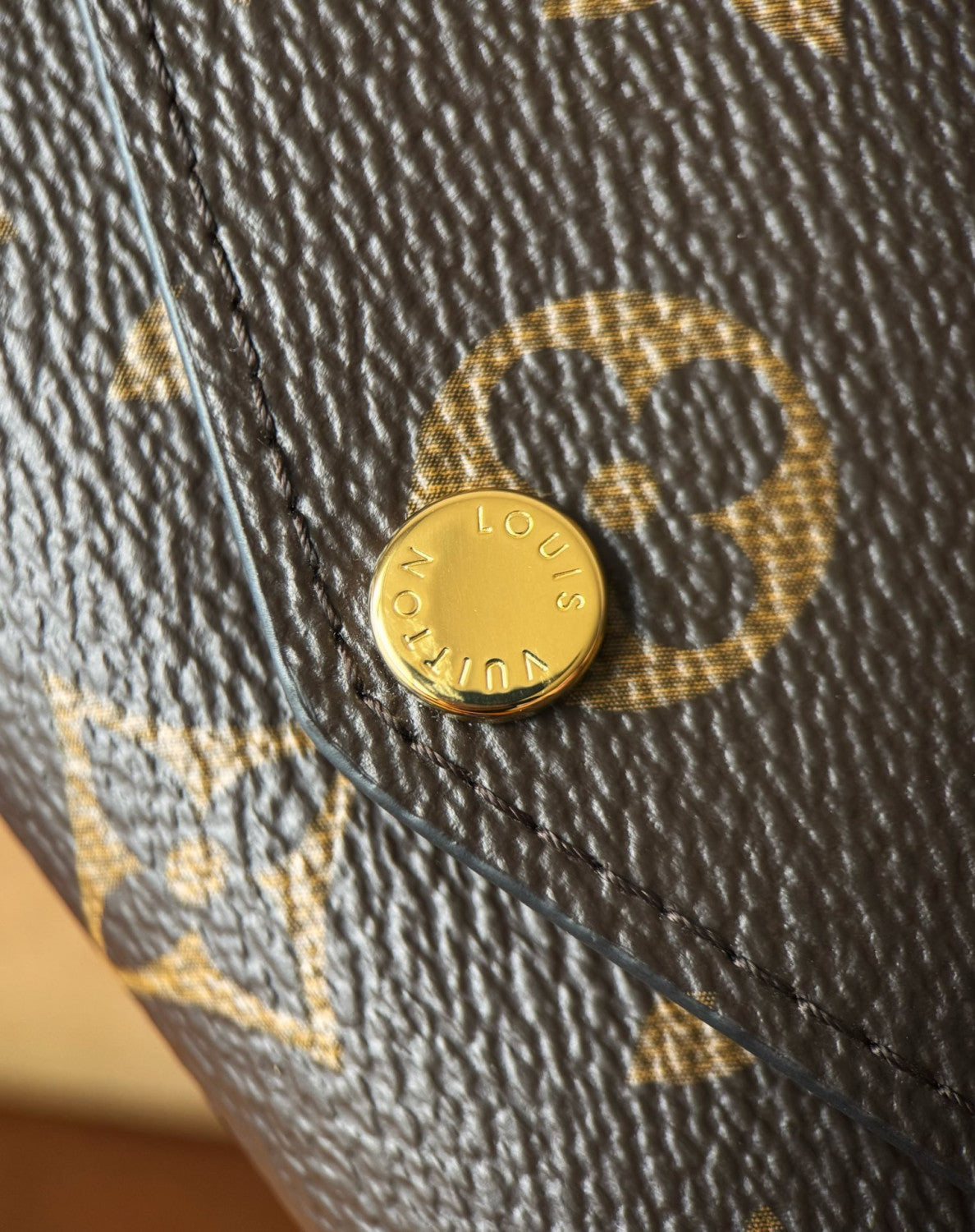 Louis Vuitton Enamel Floral Wallet Available In Yellow Pink And Blue Bag Bags M14628 #197442