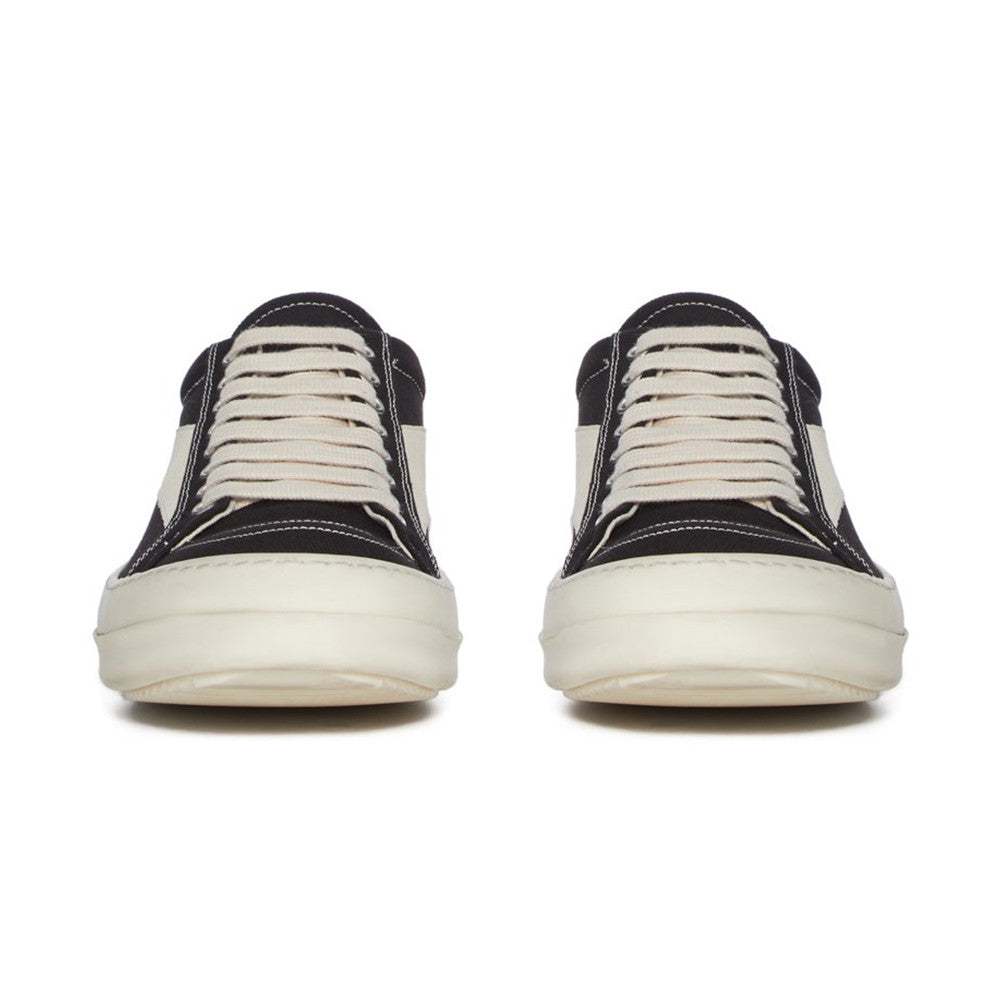 Rick Owens Drkshdw Shoes #194108