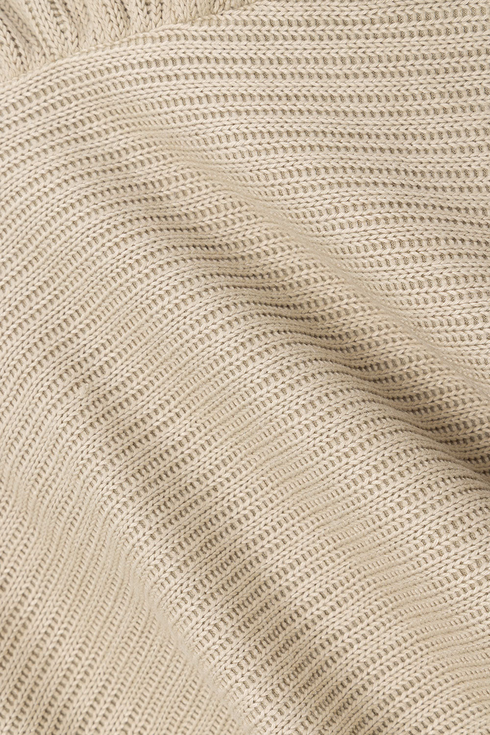 Corinna Dress