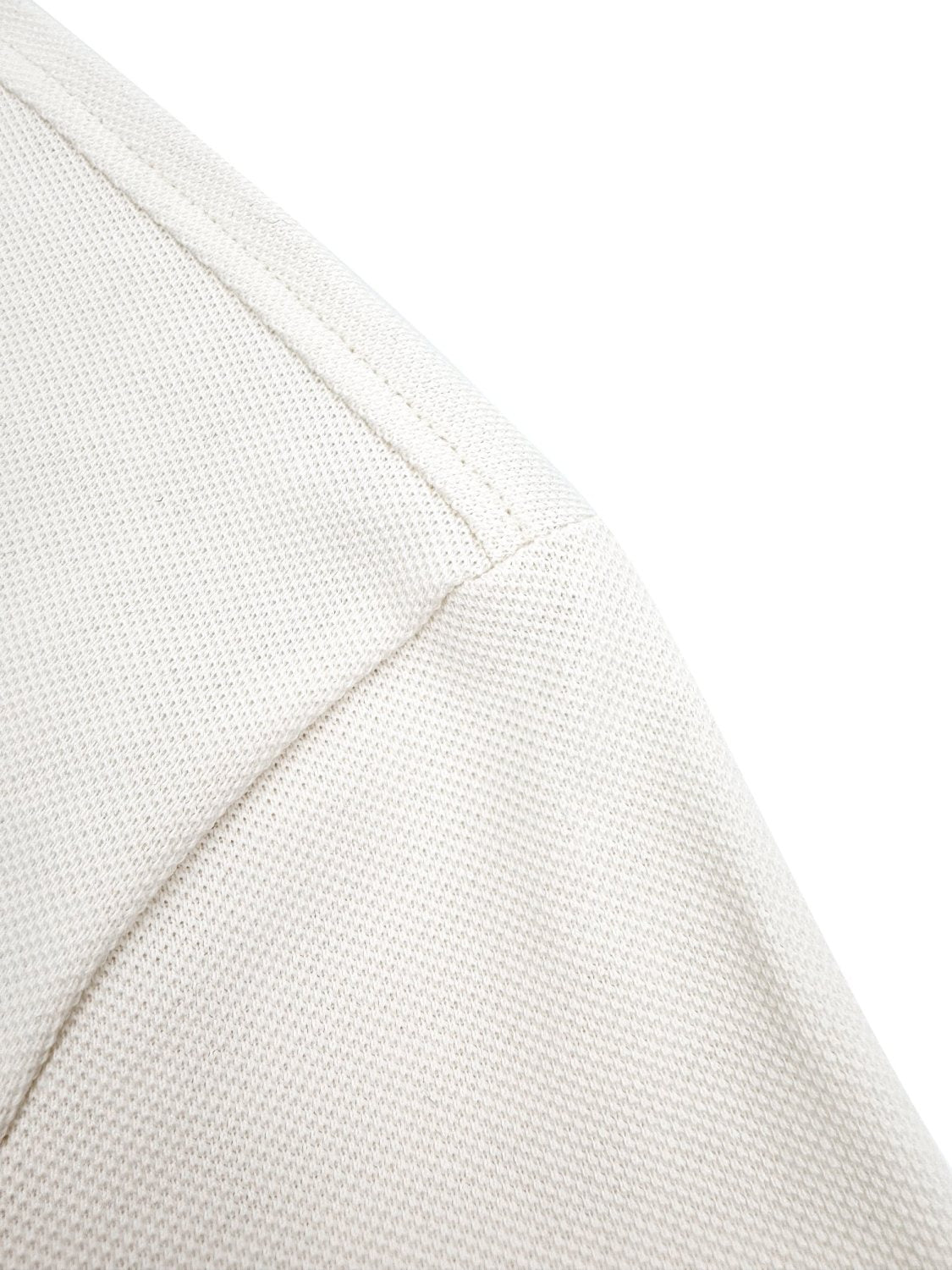 Dior Men's Summer Solid Color Logo Printed Cotton Polo Neck Short Sleeve T-Shirt #76569