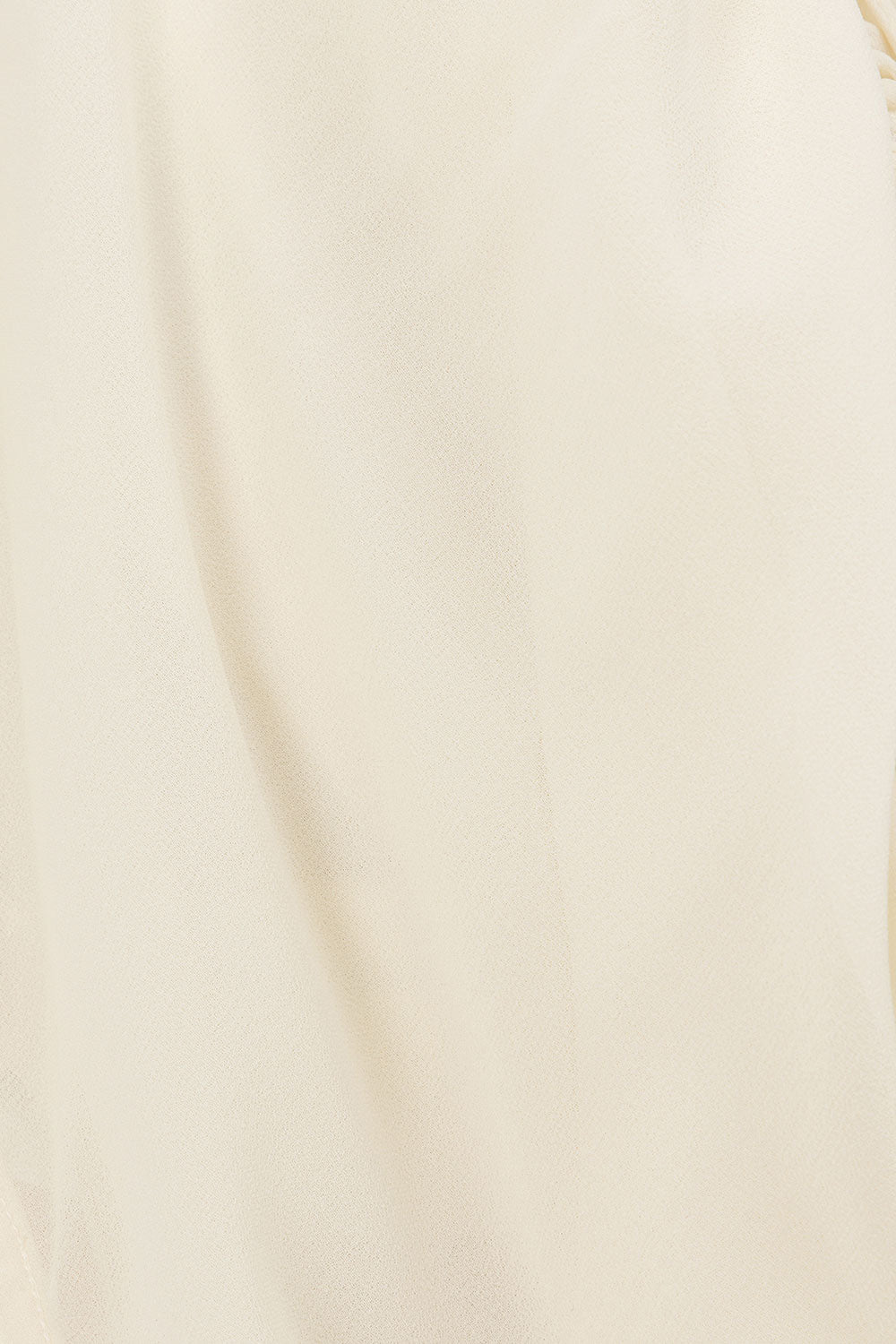 Charlee Dress