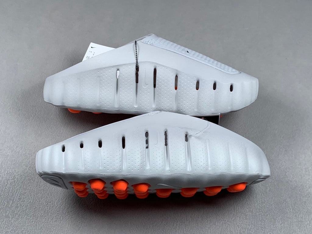 Nike Mind 001 Pregame Mules #378191