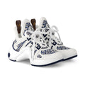 LOUIS VUITTON  LV Archlight Sneaker #376331