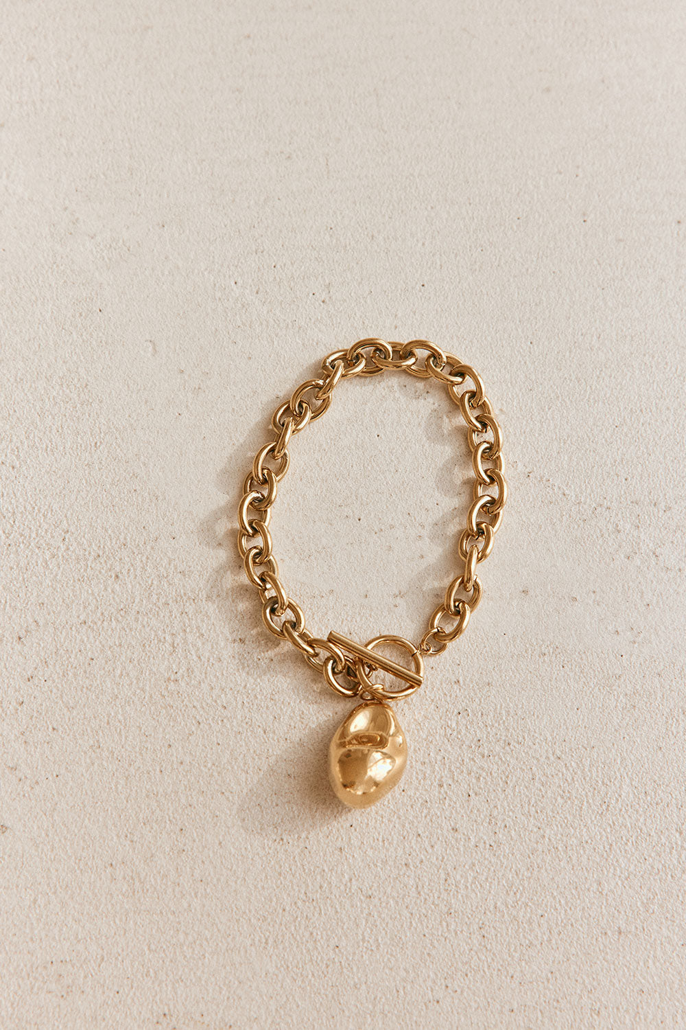 Weleda Bracelet