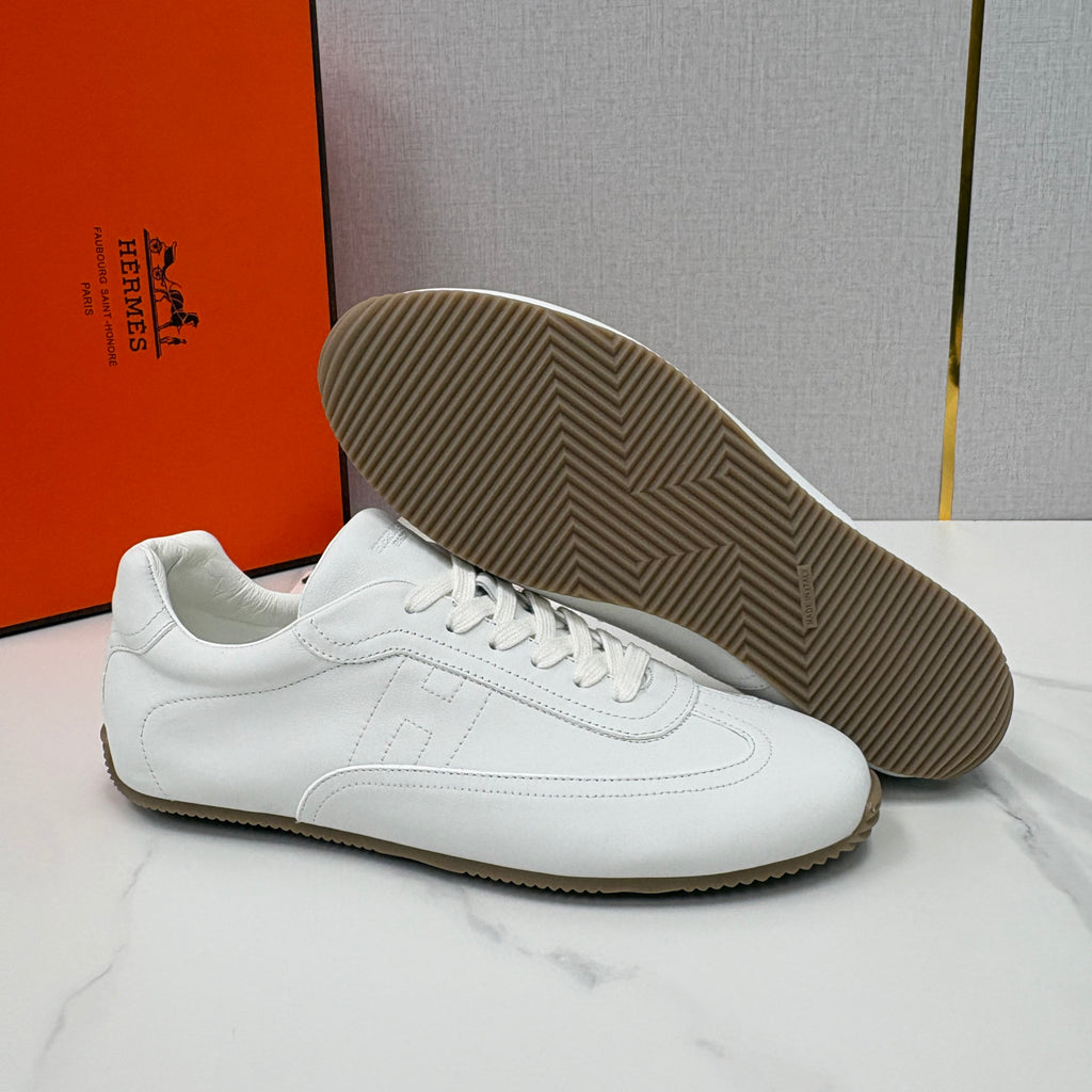 Hermes Master sneaker #336639