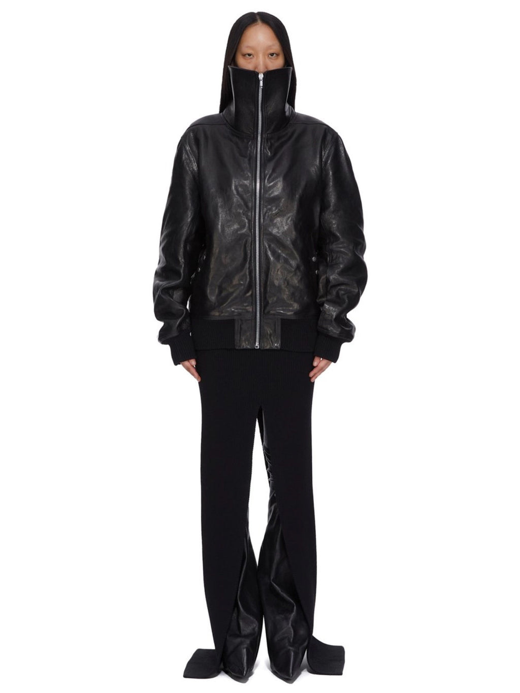 Rick Owens Jackets #375856