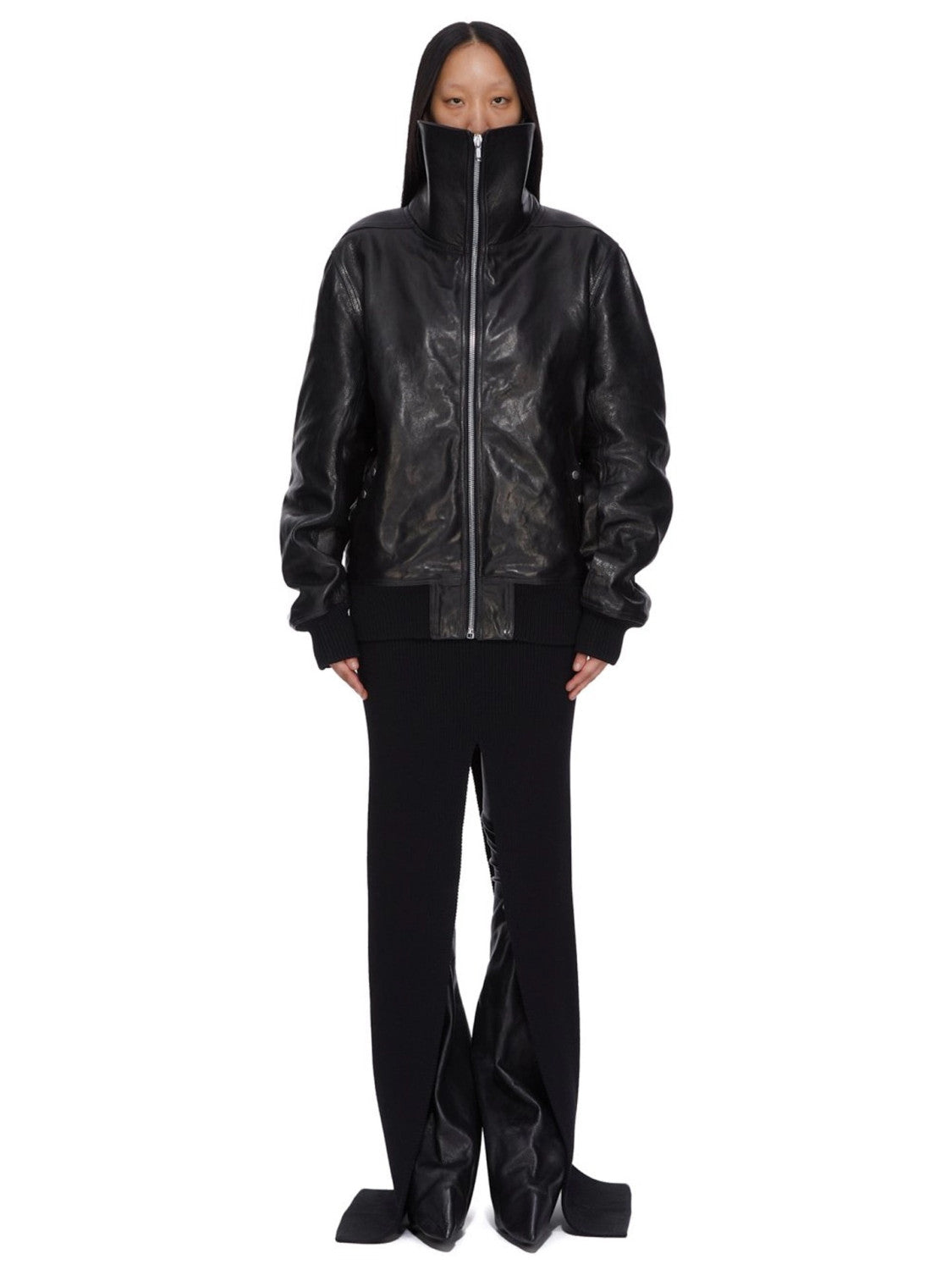 Rick Owens Jackets #375856