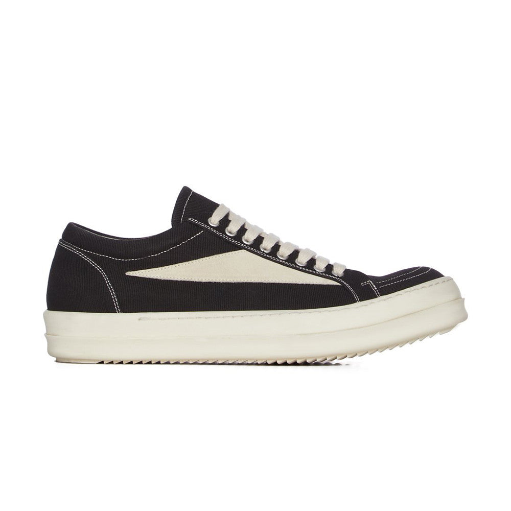 Rick Owens Drkshdw Shoes #194108