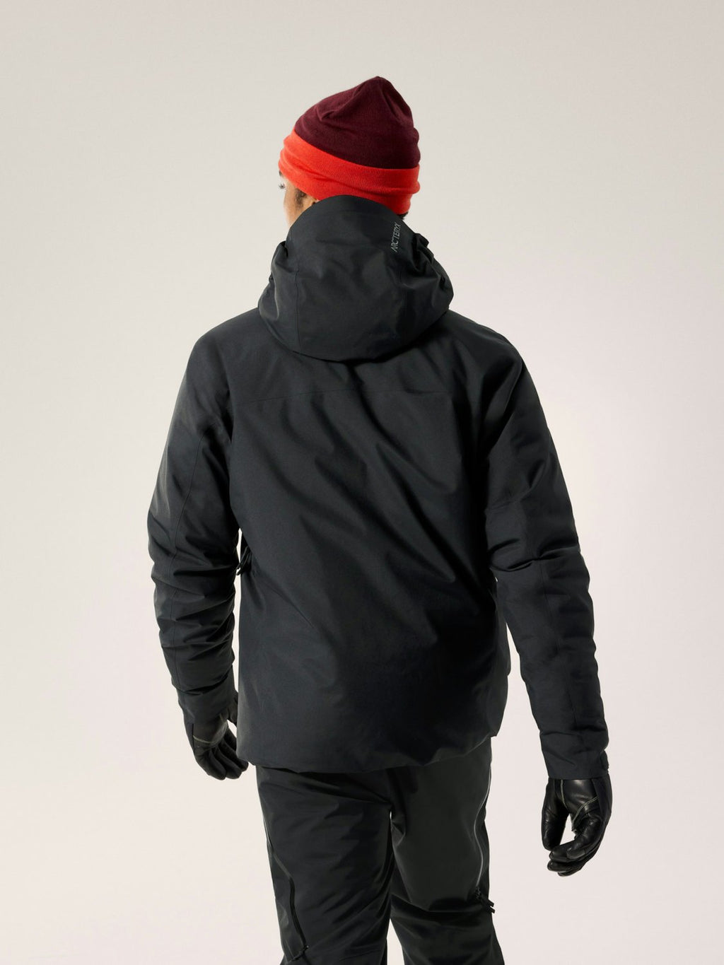 Arcteryx  Macai Jacket Men's #334379