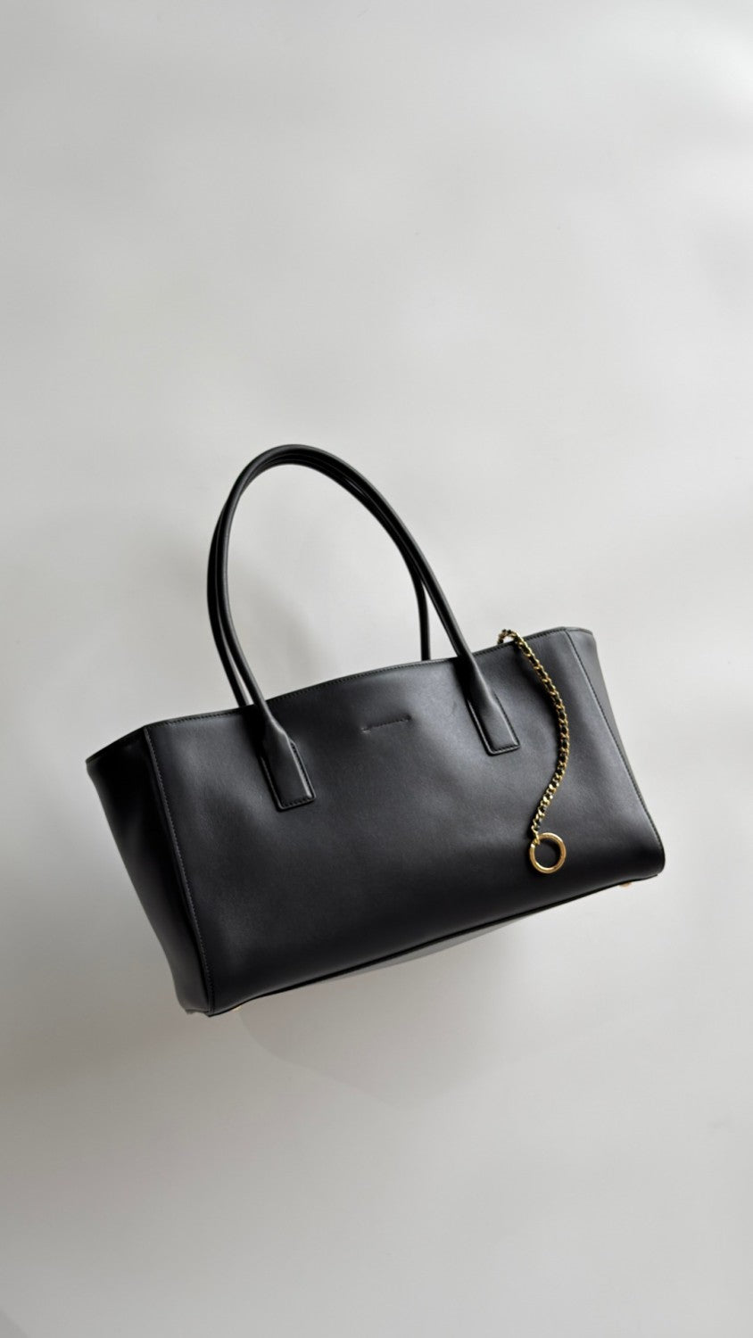 Chanel Cerf tote Bag #377245