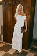 Lavera Dress