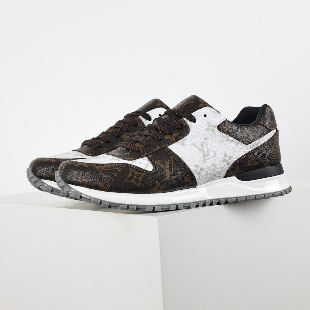 Louis Vuitton Archlight Sneakers #382103