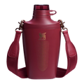 The Holiday Stanley Cross Bottle | 23 OZ