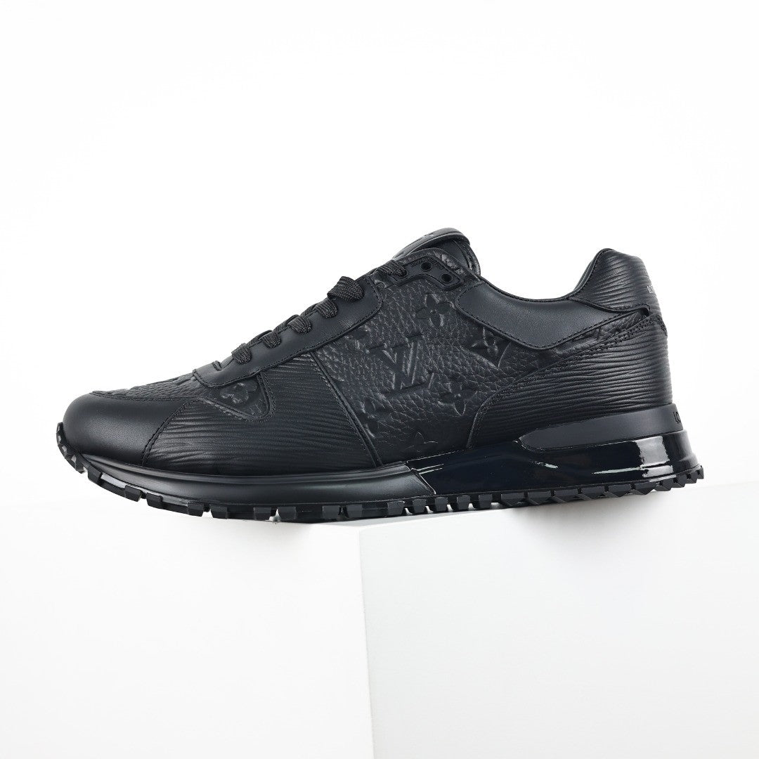 Louis Vuitton Archlight Sneakers #382103