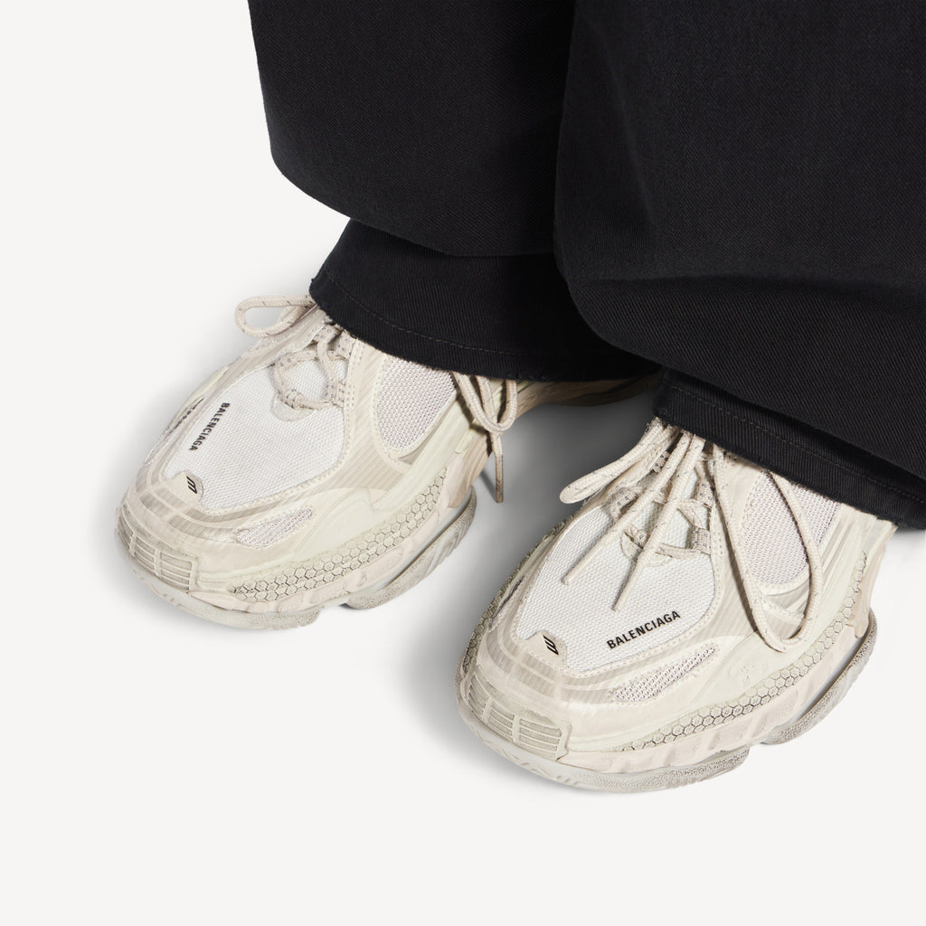 Balenciaga Triple S.2 Gradient Sneaker #379181