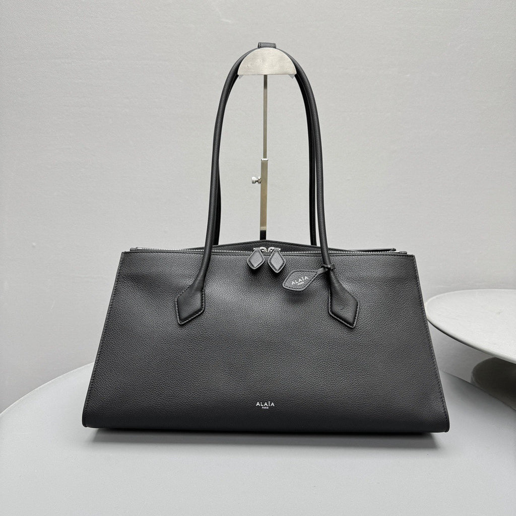 Alaïa Le Teckel Tote Bag #375402