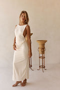 Hart Dress