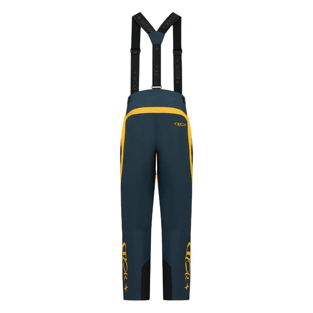 Dior Lewis Hamilton Ski Parka Pants #333838