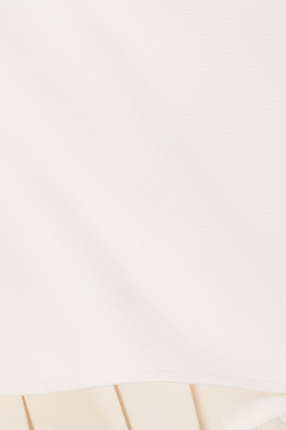 Izel Dress