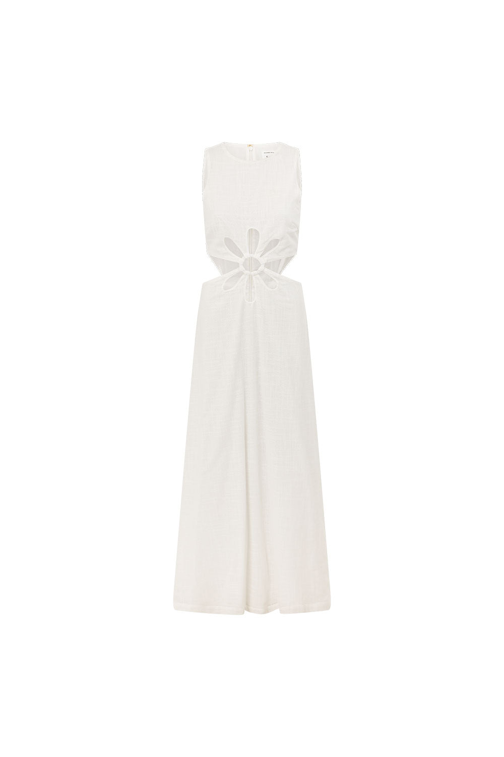 Mio Dress