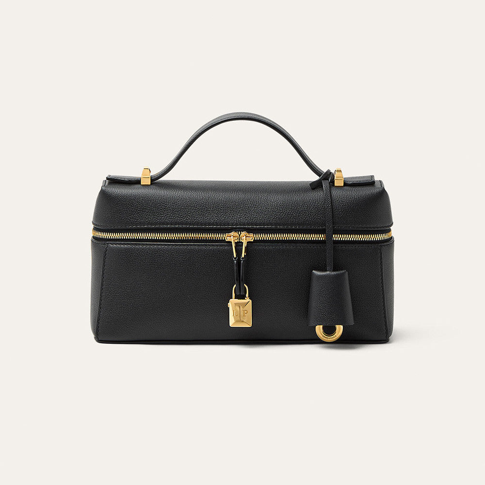 Loro Piana Extra Bag L23 Calfskin #333975