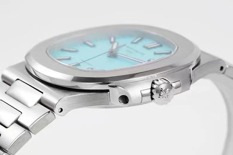 Patek Philippe Customized Products Watch #9196