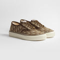 DIOR Dior Saltwind Sneaker Bleu Ciel #377872