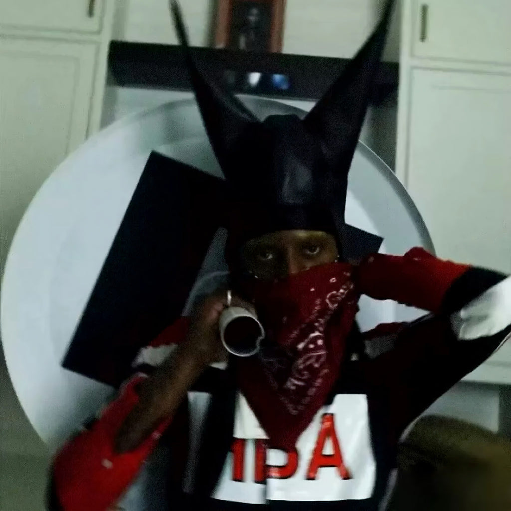 HOOD BY AIR Embroidered Shirt Hba Hba14ss Racing Shirt Carti Same Men's Spring And Fall Trend High Street Retro Color Blocking Shirt Jacket Ngvp #2414