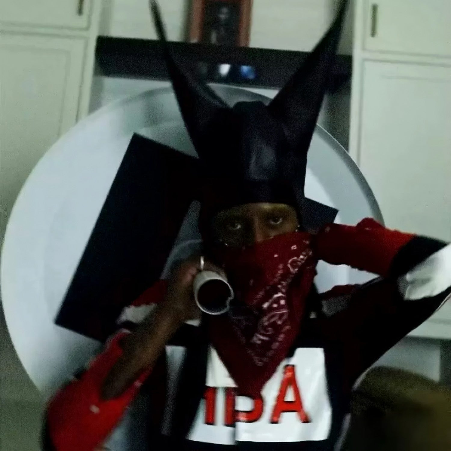 HOOD BY AIR Embroidered Shirt Hba Hba14ss Racing Shirt Carti Same Men's Spring And Fall Trend High Street Retro Color Blocking Shirt Jacket Ngvp #2414