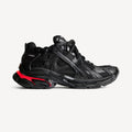 Balenciaga Runner Led Sneaker #379327