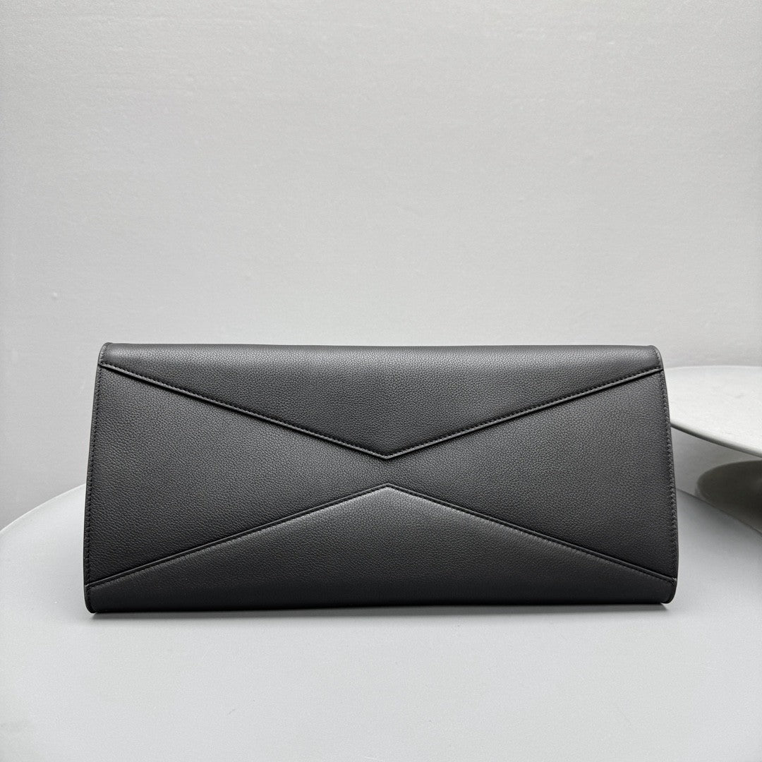 Alaïa Le Teckel Tote Bag #375402