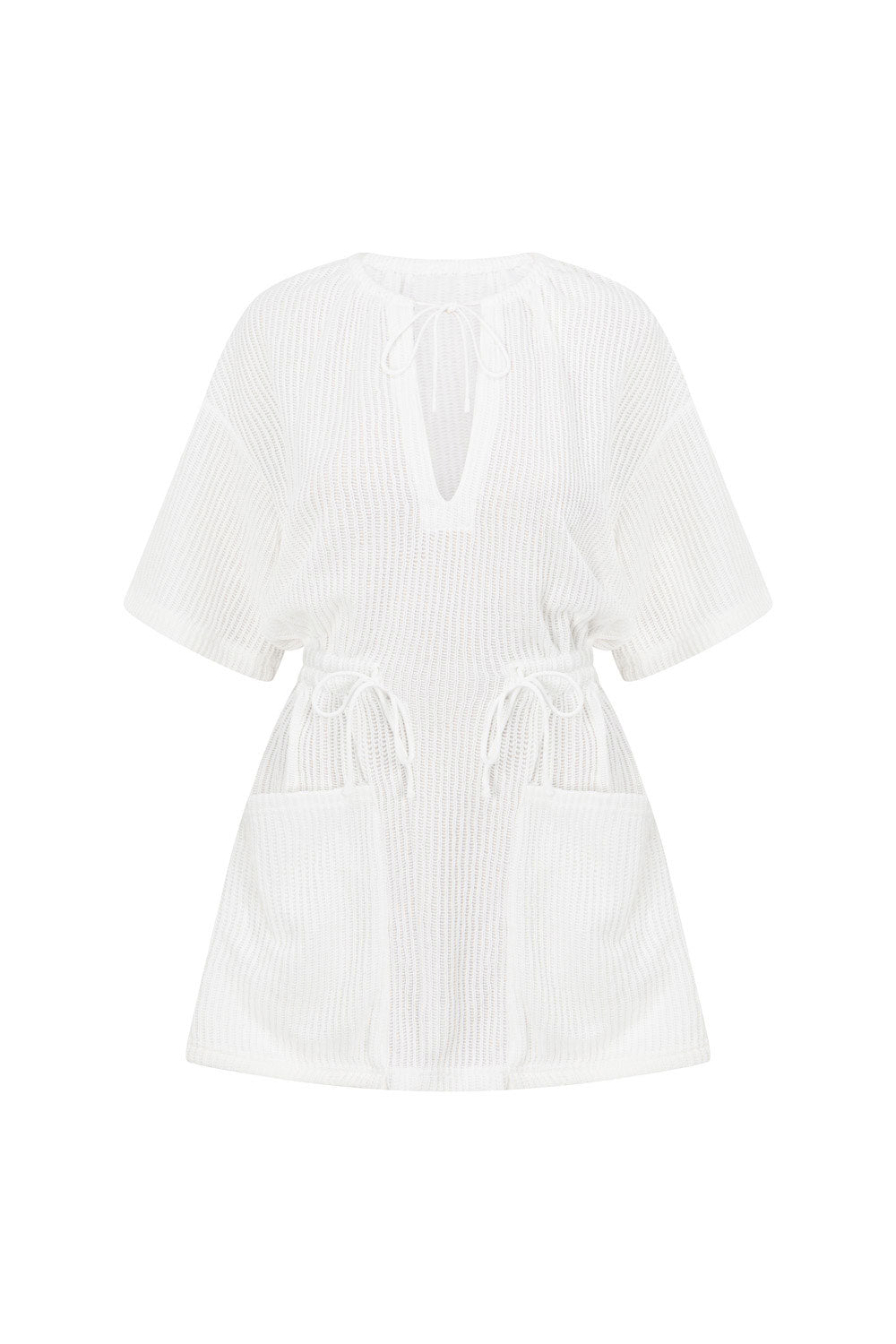 Chiva Dress