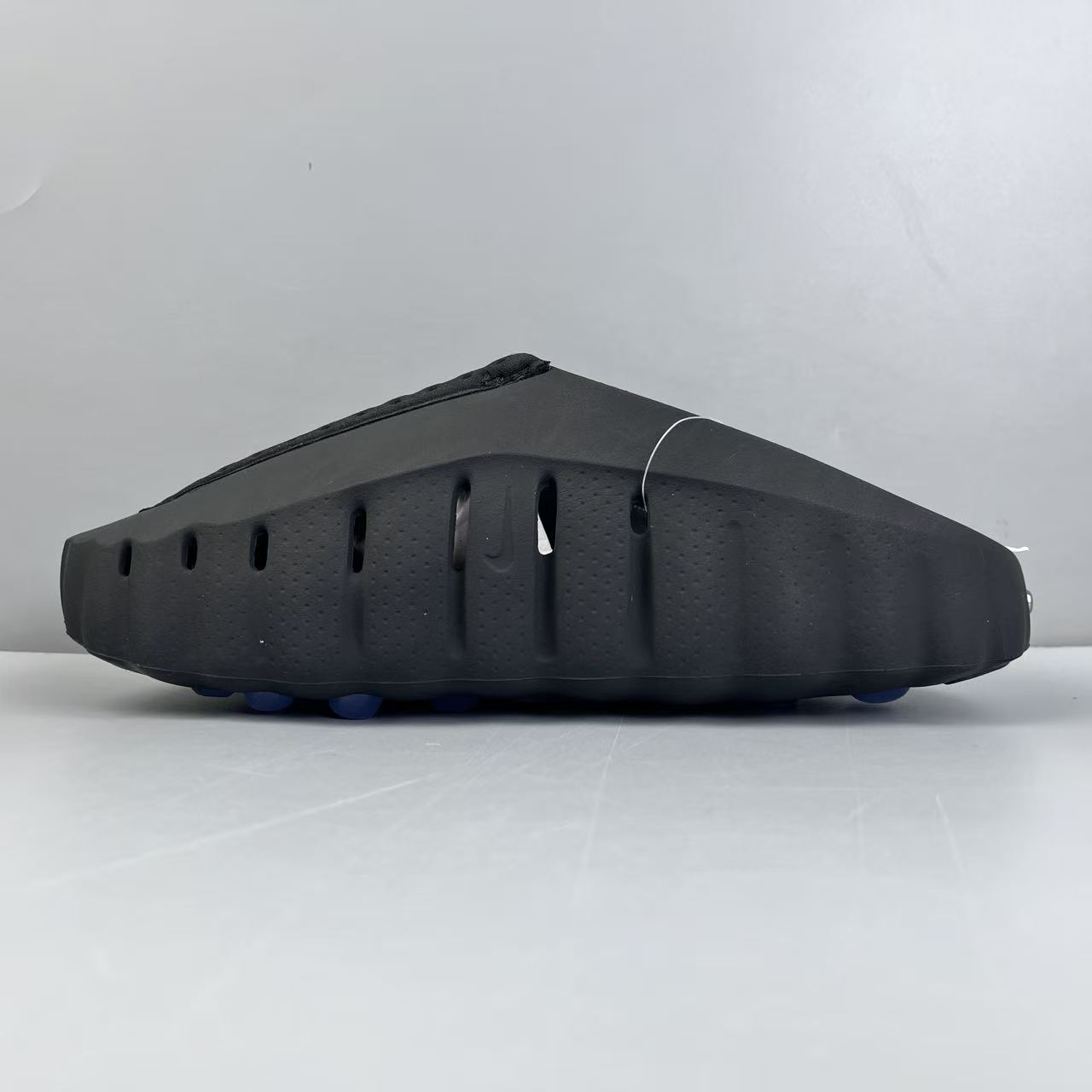 Nike X Chrome Hearts Massage Slippers #388334