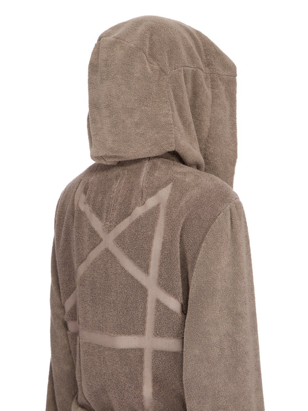 Rick Owens Swimwear #335026