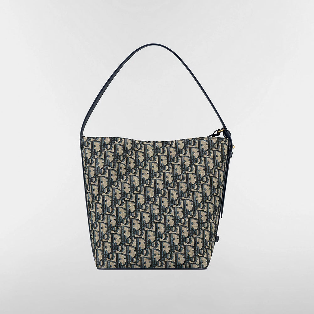 Dior Women's Mini Bags #332585