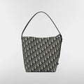 Dior Women's Mini Bags #332585