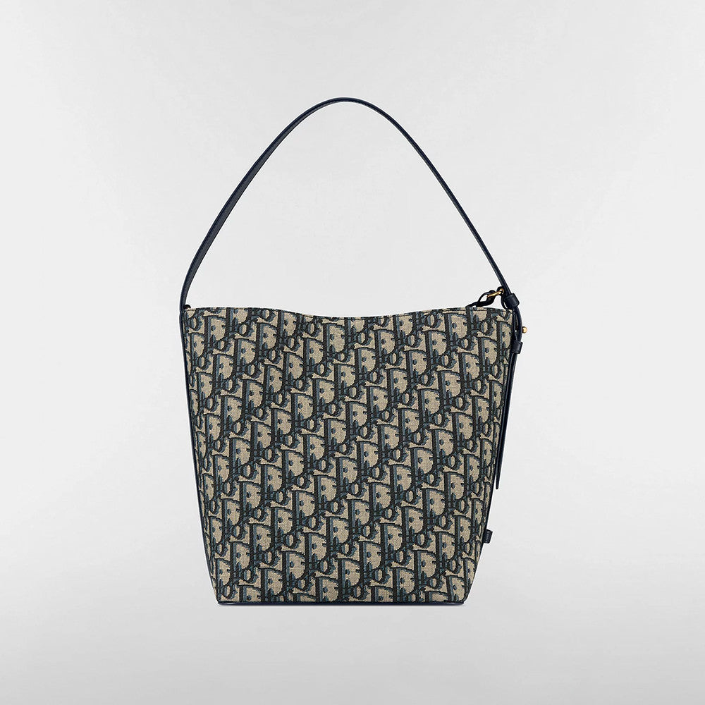 Dior Women's Mini Bags #332585