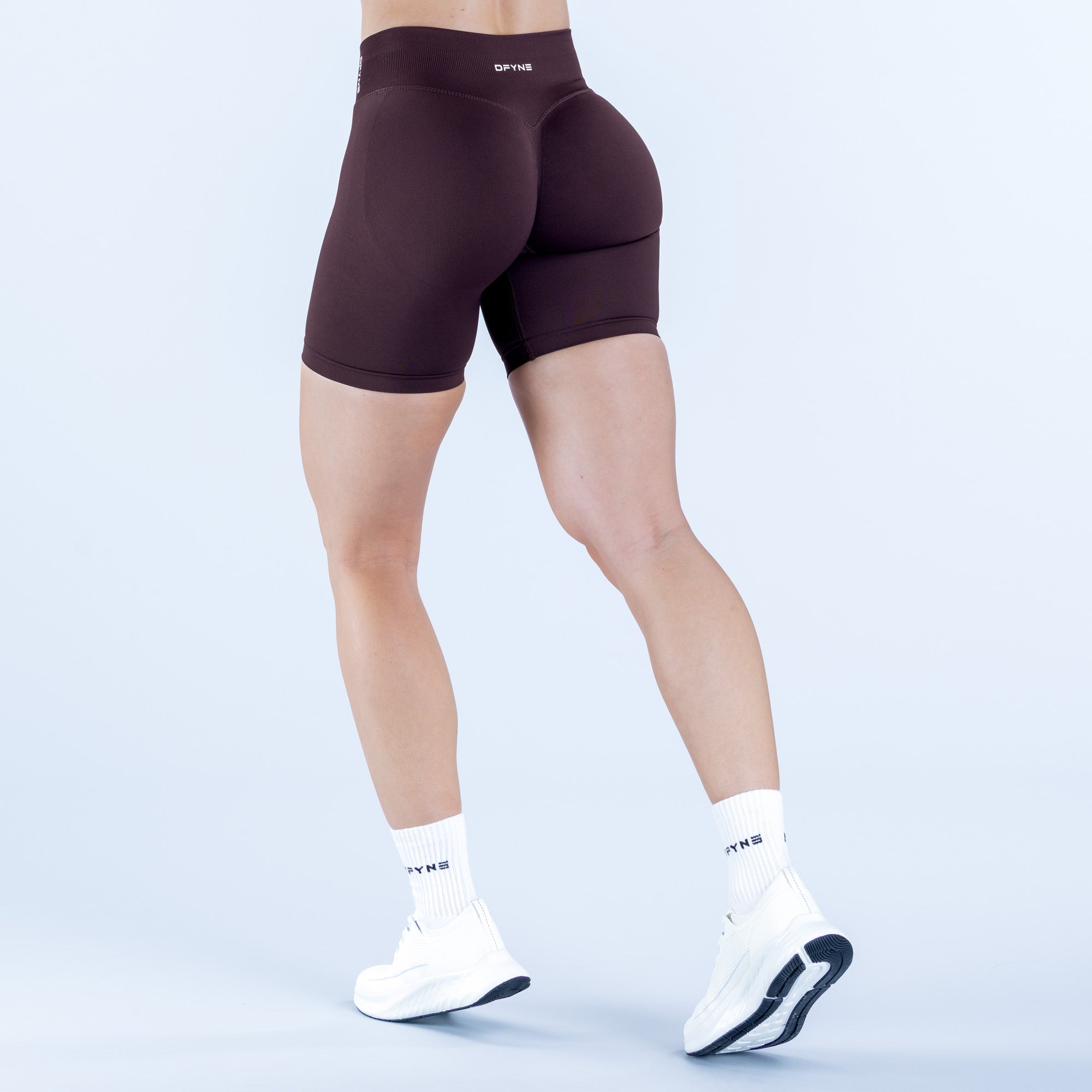Impact Shorts | 6.5