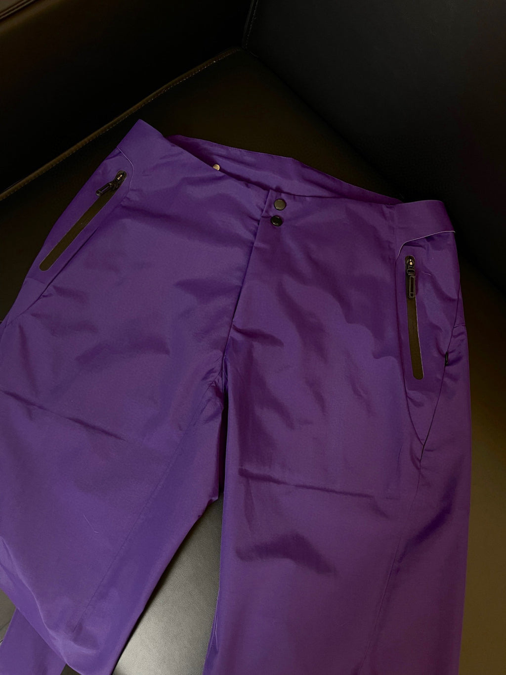 Dior Ski Jacket Pants Gloves 3 Piece Set Suit #96688