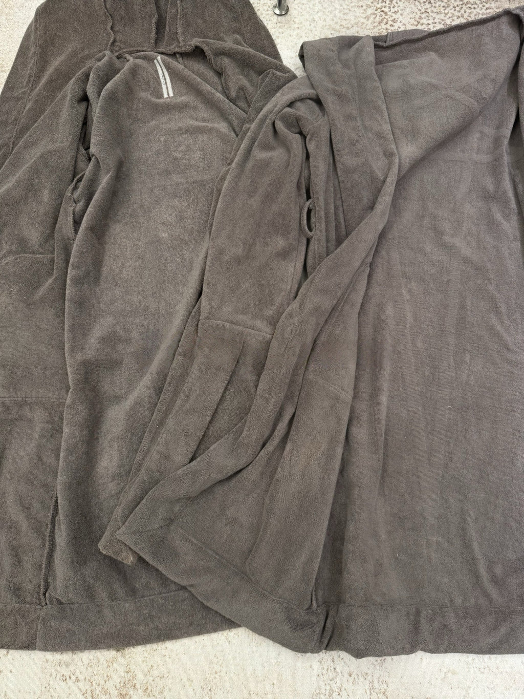 Rick Owens Swimwear #335026