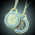 AUDEMARS PIGUET ¡Á SWATCH OTG ROZ Royal Pop Collection #385674