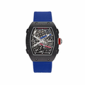 Richard Mille Lntelligent Technology Strap Watch #21788