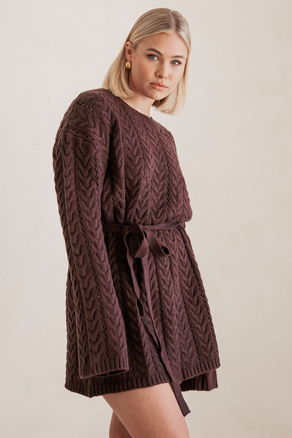 Sophie Dress