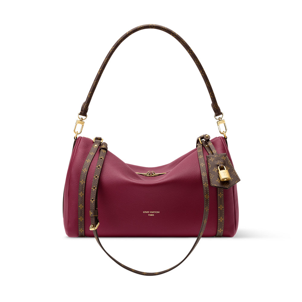 Louis Vuitton Express Mm H27 Handbags M27689 #335306
